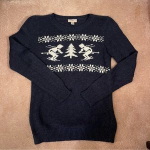 LOFT Outlet sweater